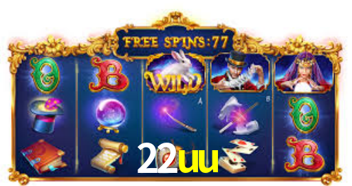 Premium Interface 22uu