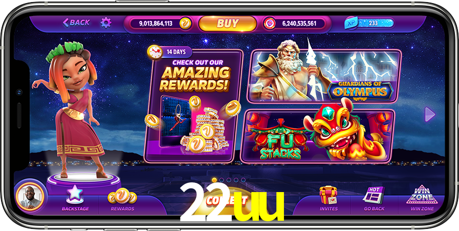 Spaceman Game 22uu