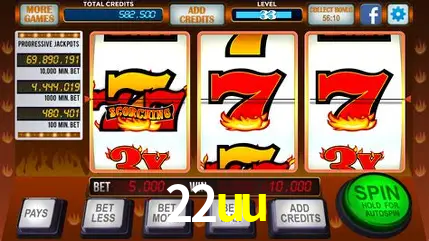 Flash Promotion 22uu