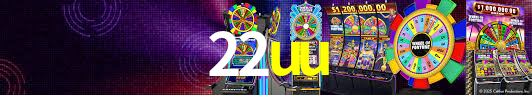 Roulette Table 22uu