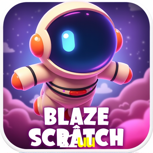 Crash Games Statistics 22uu