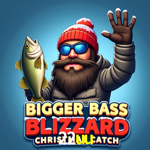 Crash Games Strategies 22uu