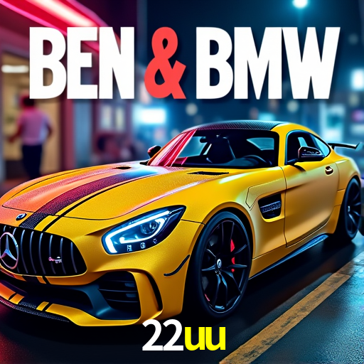 Bonus Features 22uu