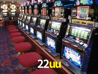 Weekend Specials 22uu