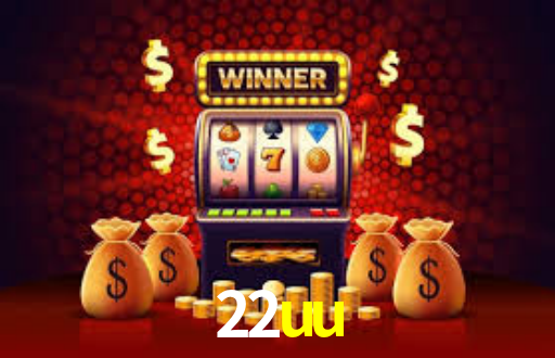 Exclusive Games 22uu