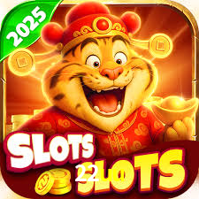 VIP Casino 22uu