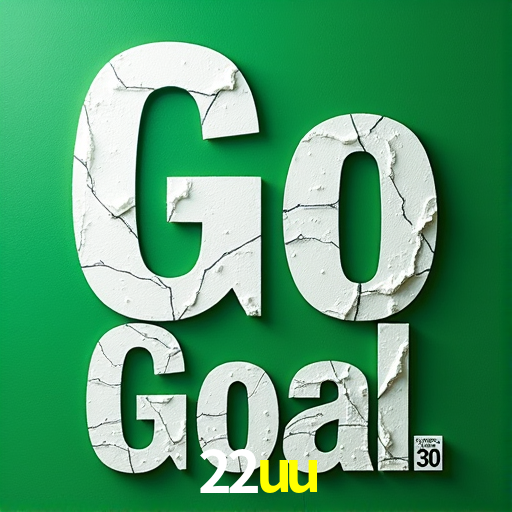 Tennis Betting 22uu