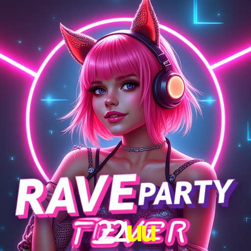Player Reviews 22uu