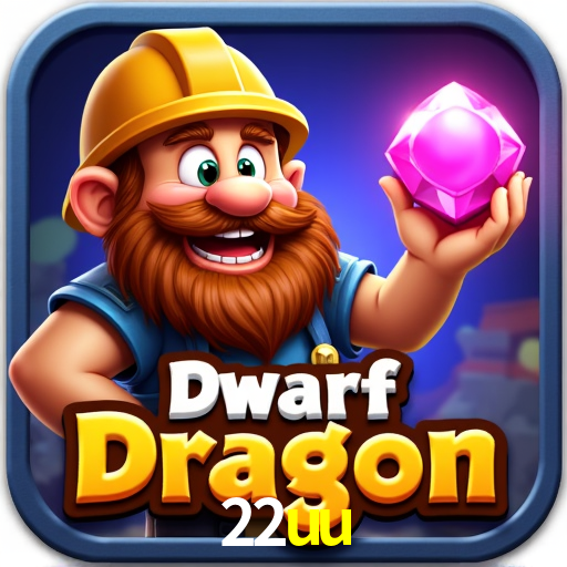 Slot Games 22uu