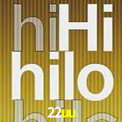 Platform Technology 22uu